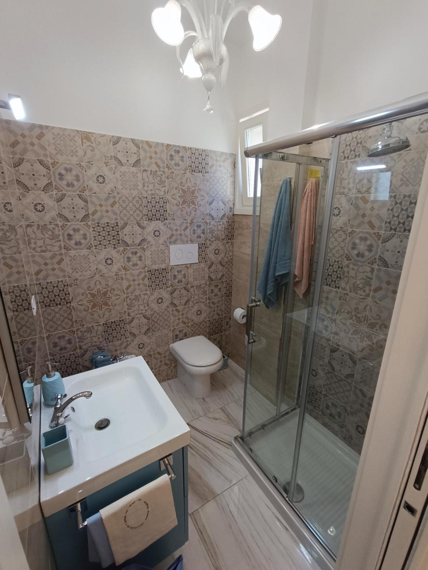Oleum Otel Mesagne Dış mekan fotoğraf
