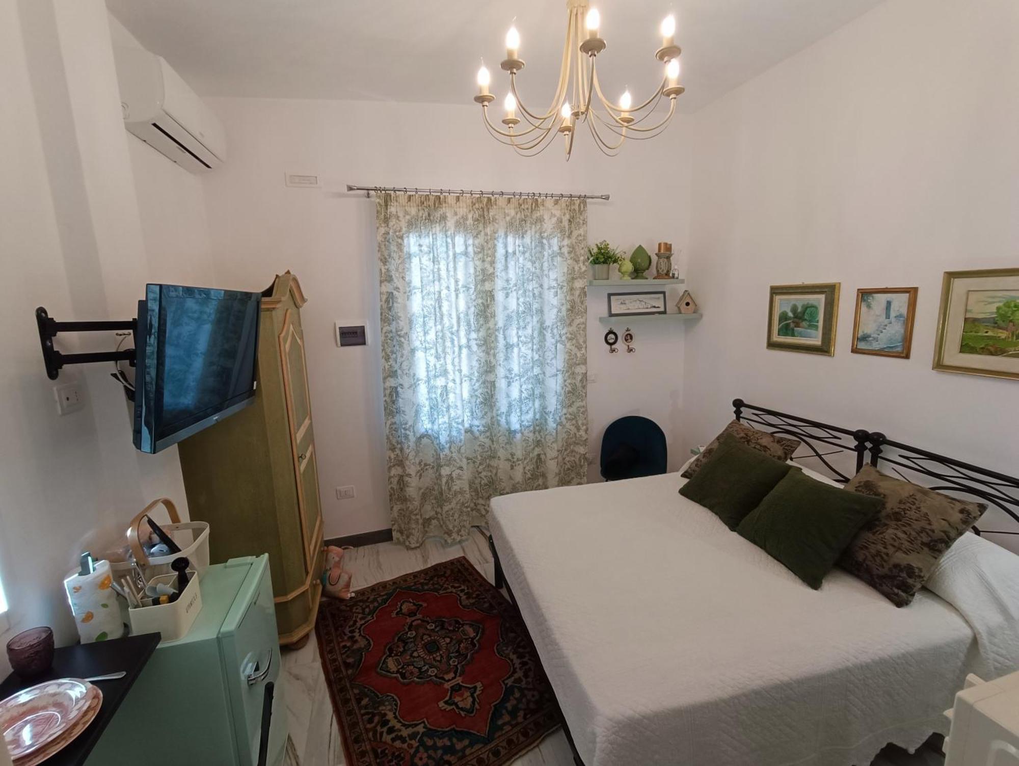 Oleum Otel Mesagne Dış mekan fotoğraf