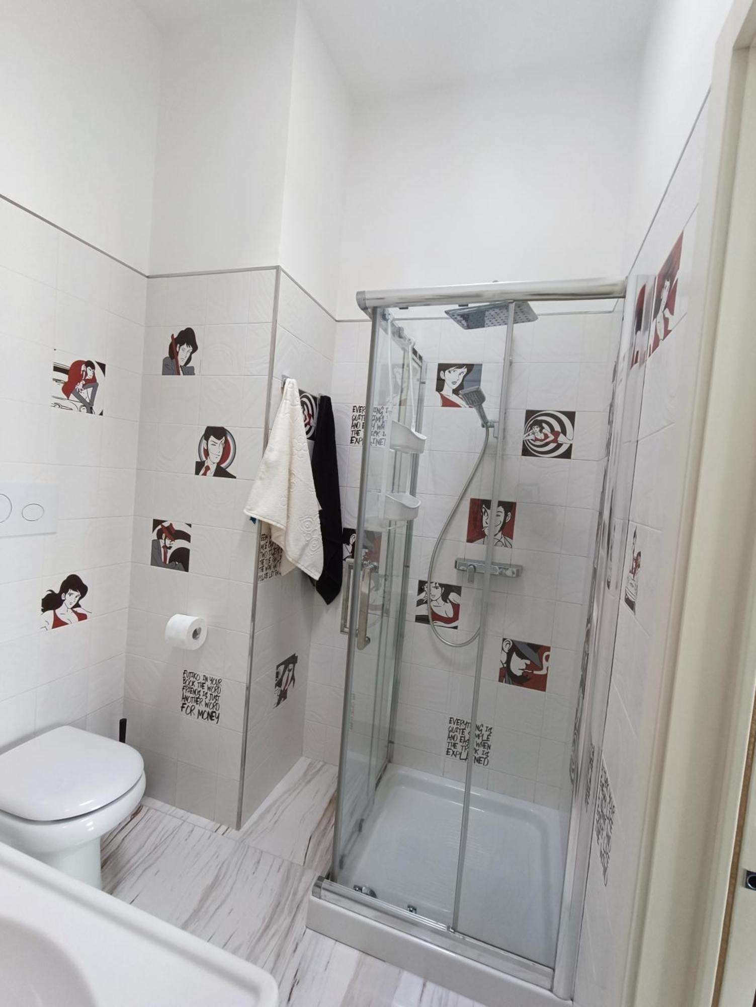 Oleum Otel Mesagne Dış mekan fotoğraf