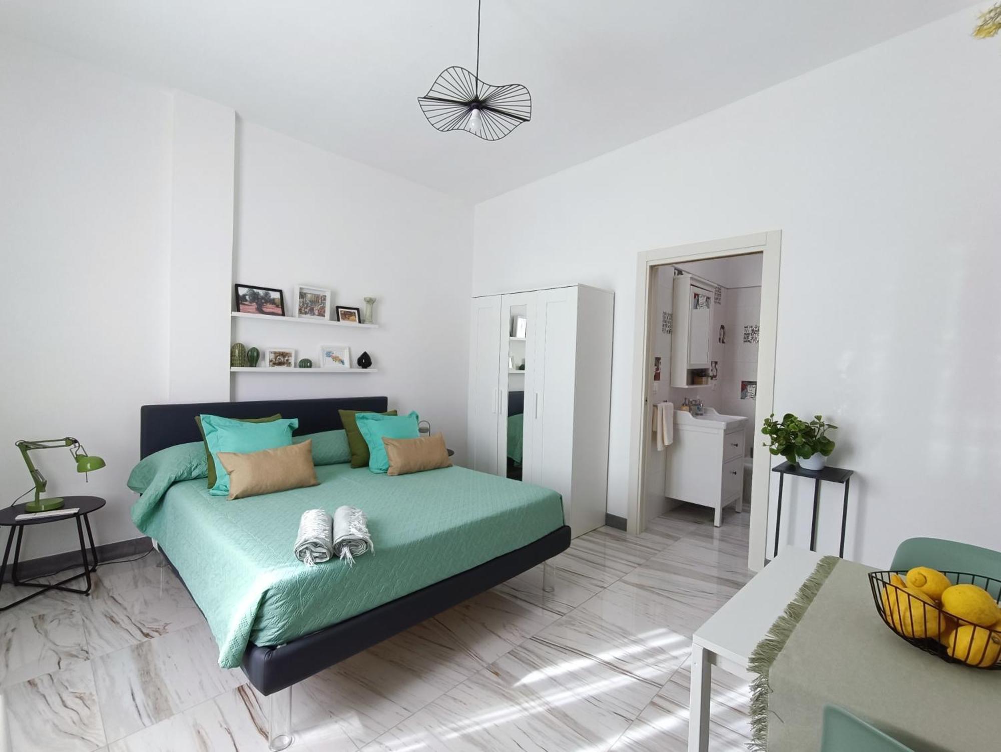 Oleum Otel Mesagne Dış mekan fotoğraf