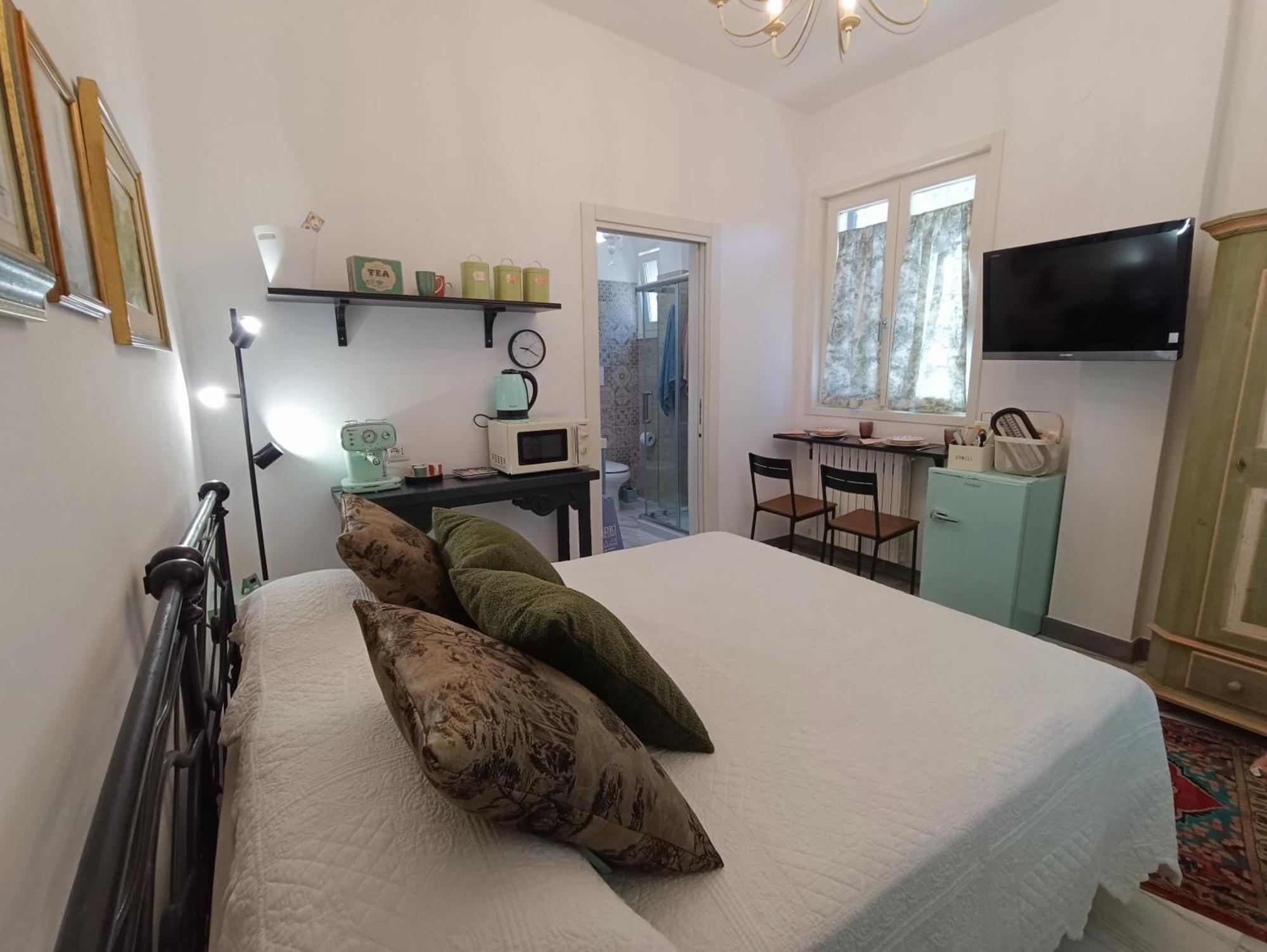 Oleum Otel Mesagne Dış mekan fotoğraf