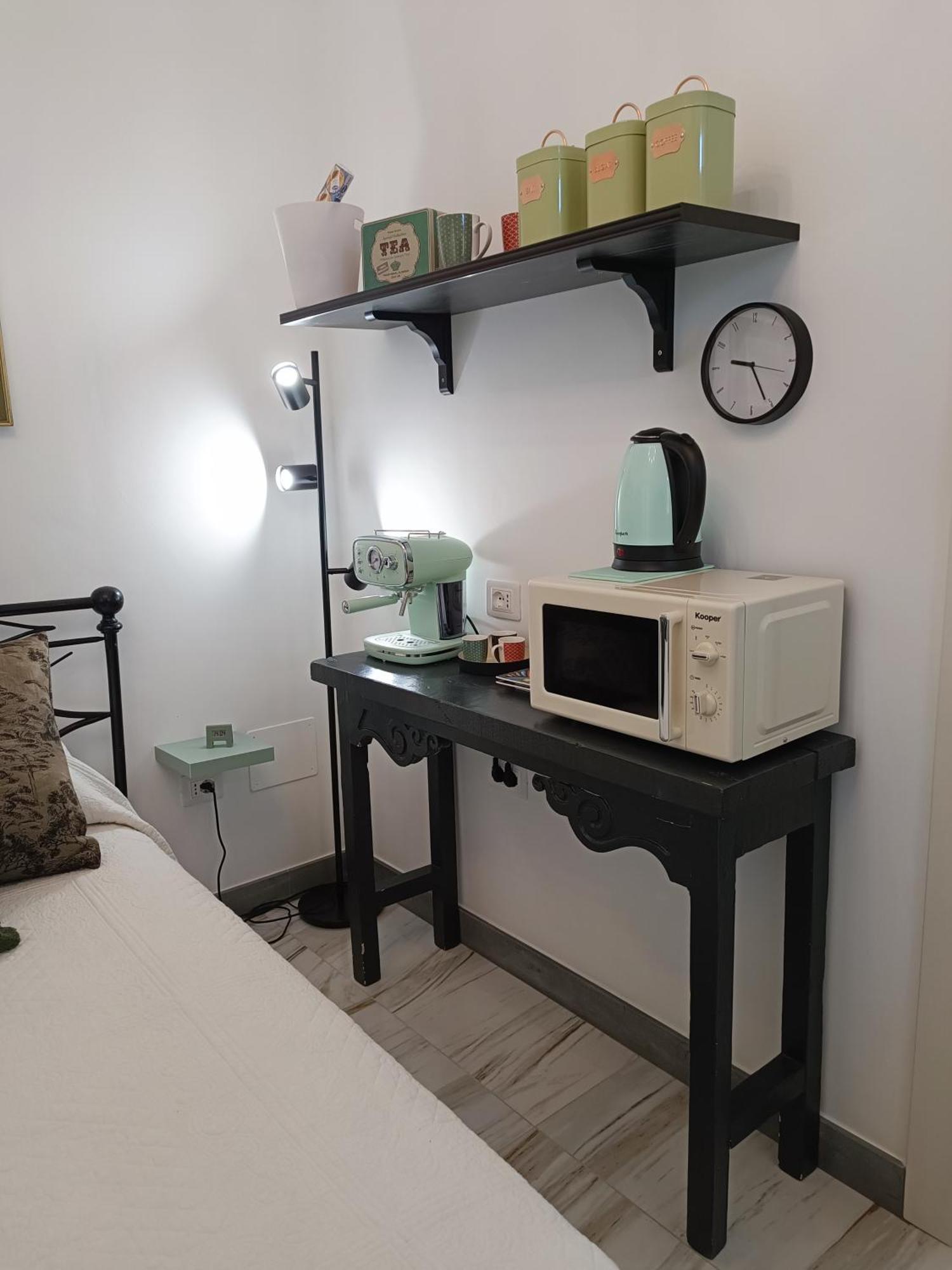 Oleum Otel Mesagne Dış mekan fotoğraf